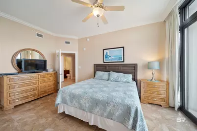 23450 Perdido Beach Boulevard #1001, Orange Beach, AL 36561 - Photo 20