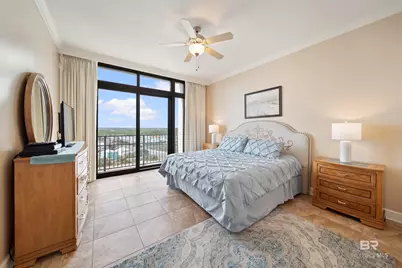 23450 Perdido Beach Boulevard #1001, Orange Beach, AL 36561 - Photo 24