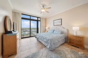 23450 Perdido Beach Blvd, Orange Beach, AL 36561 - Photo 24