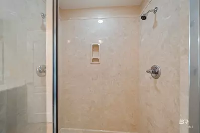 23450 Perdido Beach Boulevard #1001, Orange Beach, AL 36561 - Photo 28