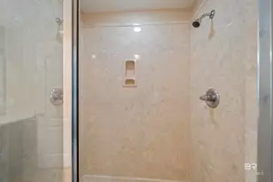 23450 Perdido Beach Blvd, Orange Beach, AL 36561 - Photo 28