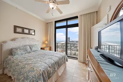23450 Perdido Beach Boulevard #1001, Orange Beach, AL 36561 - Photo 12