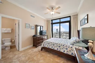 23450 Perdido Beach Blvd, Orange Beach, AL 36561 - Photo 16