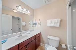 23450 Perdido Beach Blvd, Orange Beach, AL 36561 - Photo 18