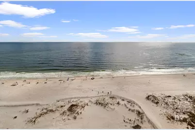 23450 Perdido Beach Boulevard #1001, Orange Beach, AL 36561 - Photo 36