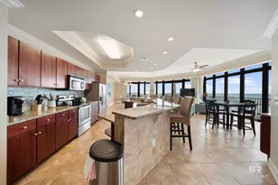 23450 Perdido Beach Blvd, Orange Beach, AL 36561 - Photo 2