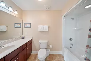 23450 Perdido Beach Blvd, Orange Beach, AL 36561 - Photo 14