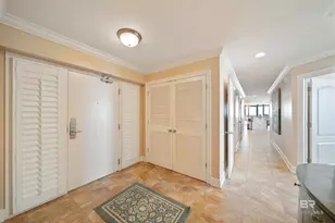 23450 Perdido Beach Blvd, Orange Beach, AL 36561 - Photo 30