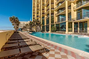 23450 Perdido Beach Blvd, Orange Beach, AL 36561 - Photo 40