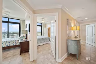 23450 Perdido Beach Blvd, Orange Beach, AL 36561 - Photo 32