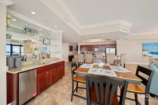 23450 Perdido Beach Blvd, Orange Beach, AL 36561 - Photo 10