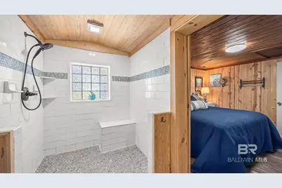 17628 State Highway 180, Gulf Shores, AL 36542 - Photo 6