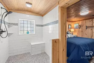 17628 State Hwy 180, Gulf Shores, AL 36542 - Photo 6