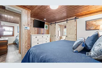 17628 State Highway 180, Gulf Shores, AL 36542 - Photo 28