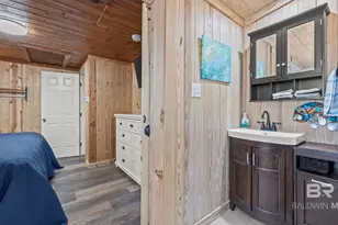 17628 State Hwy 180, Gulf Shores, AL 36542 - Photo 26