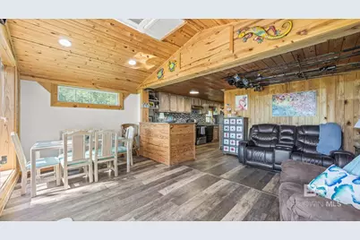 17628 State Highway 180, Gulf Shores, AL 36542 - Photo 24