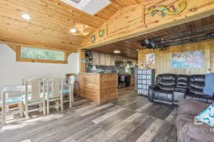 17628 State Hwy 180, Gulf Shores, AL 36542 - Photo 24