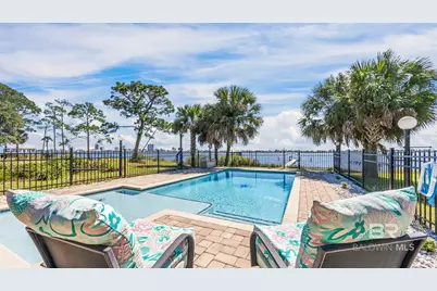 17628 State Highway 180, Gulf Shores, AL 36542 - Photo 2