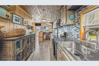 17628 State Highway 180, Gulf Shores, AL 36542 - Photo 4