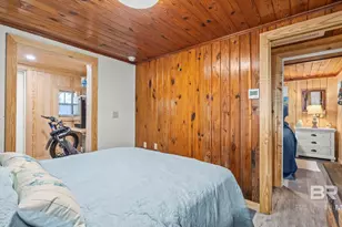 17628 State Hwy 180, Gulf Shores, AL 36542 - Photo 30