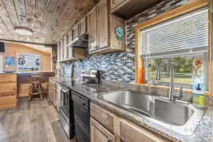 17628 State Hwy 180, Gulf Shores, AL 36542 - Photo 20