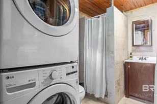 17628 State Hwy 180, Gulf Shores, AL 36542 - Photo 10