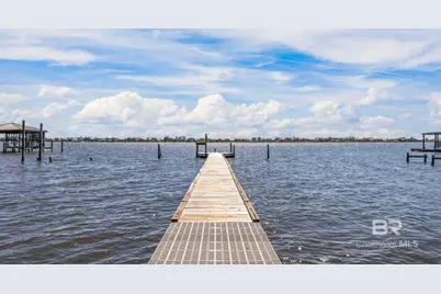 17628 State Highway 180, Gulf Shores, AL 36542 - Photo 16