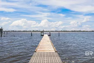 17628 State Hwy 180, Gulf Shores, AL 36542 - Photo 16