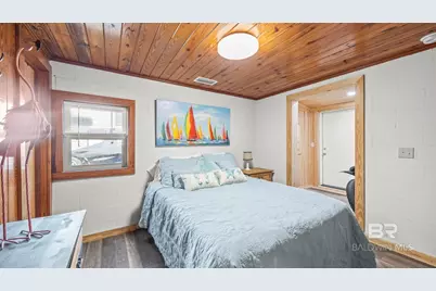 17628 State Highway 180, Gulf Shores, AL 36542 - Photo 22