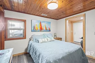 17628 State Hwy 180, Gulf Shores, AL 36542 - Photo 22