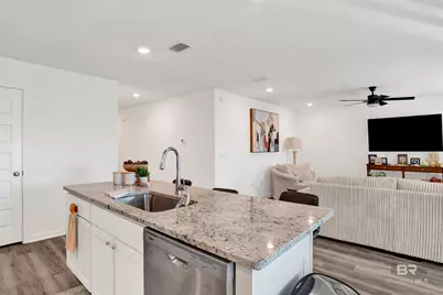 1108 Hayward Loop, Foley, AL 36535 - Photo 18