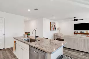 1108 Hayward Loop, Foley, AL 36535 - Photo 18