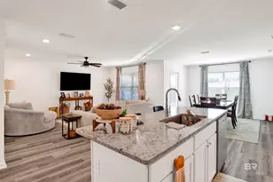 1108 Hayward Loop, Foley, AL 36535 - Photo 16