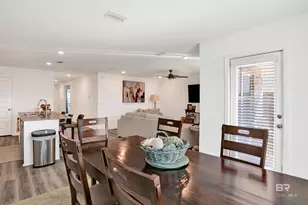 1108 Hayward Loop, Foley, AL 36535 - Photo 20