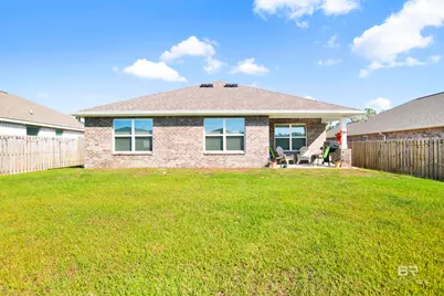 1108 Hayward Loop, Foley, AL 36535 - Photo 8