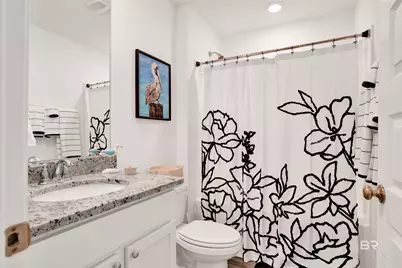 1108 Hayward Loop, Foley, AL 36535 - Photo 24