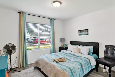 1108 Hayward Loop, Foley, AL 36535 - Photo 22