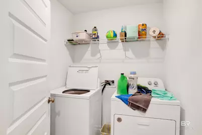 1108 Hayward Loop, Foley, AL 36535 - Photo 30