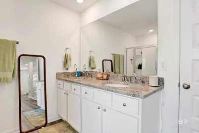 1108 Hayward Loop, Foley, AL 36535 - Photo 28