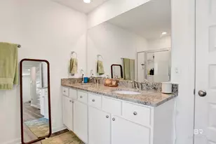 1108 Hayward Loop, Foley, AL 36535 - Photo 28