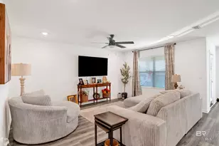 1108 Hayward Loop, Foley, AL 36535 - Photo 14