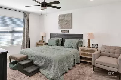 1108 Hayward Loop, Foley, AL 36535 - Photo 26