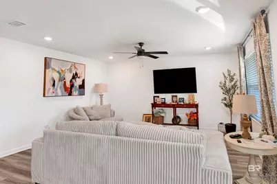 1108 Hayward Loop, Foley, AL 36535 - Photo 12