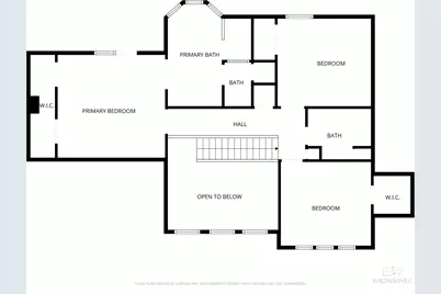 102 Piedmont Circle, Daphne, AL 36526 - Photo 36