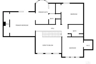 102 Piedmont Cir, Daphne, AL 36526 - Photo 36