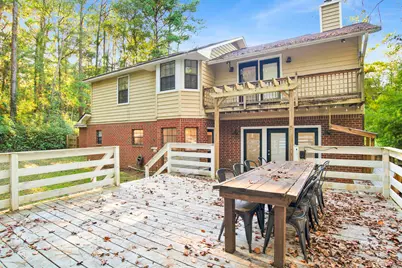102 Piedmont Circle, Daphne, AL 36526 - Photo 32