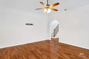 102 Piedmont Cir, Daphne, AL 36526 - Photo 18