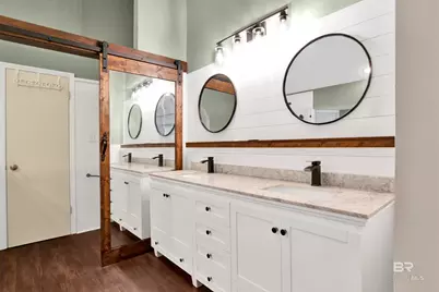 102 Piedmont Circle, Daphne, AL 36526 - Photo 22