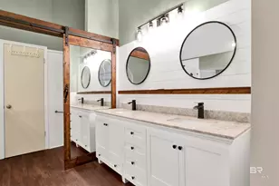 102 Piedmont Cir, Daphne, AL 36526 - Photo 22