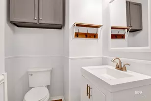 102 Piedmont Cir, Daphne, AL 36526 - Photo 30